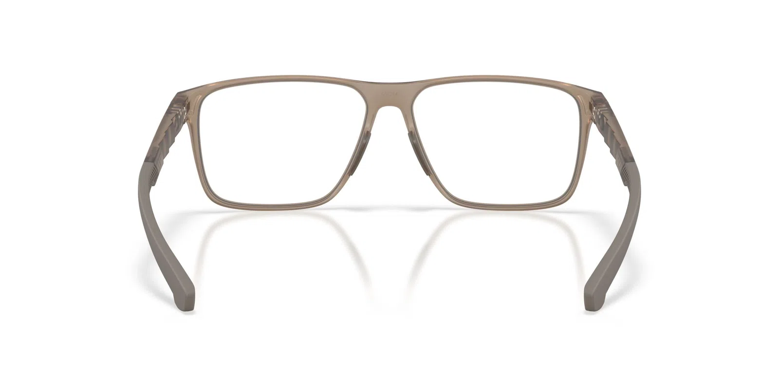 Costa Optical Ocr 700 8021 Eyeglasses - view 40